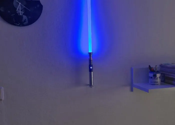 아파트 A 50 Metros De La Playa *