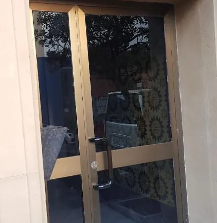 A 50 Metros De La Playa Appartamento