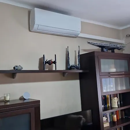 A 50 Metros De La Playa * Cadice