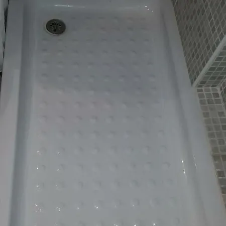 Apartment A 50 Metros De La Playa *