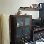 Appartamento A 50 Metros De La Playa