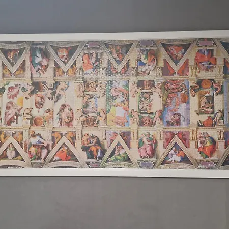 A 50 Metros De La Playa Cádiz