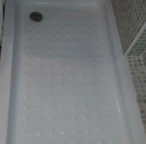 Apartman A 50 Metros De La Playa *